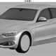 Illustration for article titled The BMW 4-Series Gran Coupe Is The 4-Series Sedan Weve Always Wanted